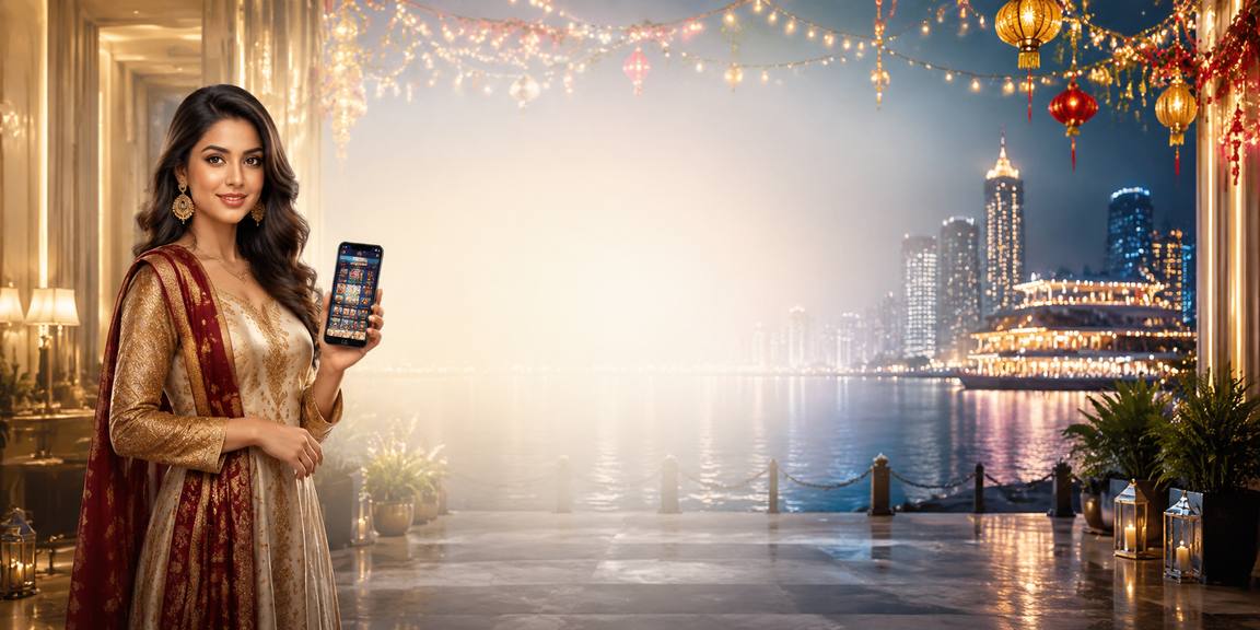zx77 ক্যাসিনো
